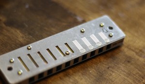 d-venttiiliharppu_pieni