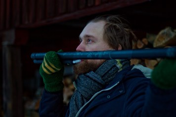 jannen maisteritutkintokuva.jpg